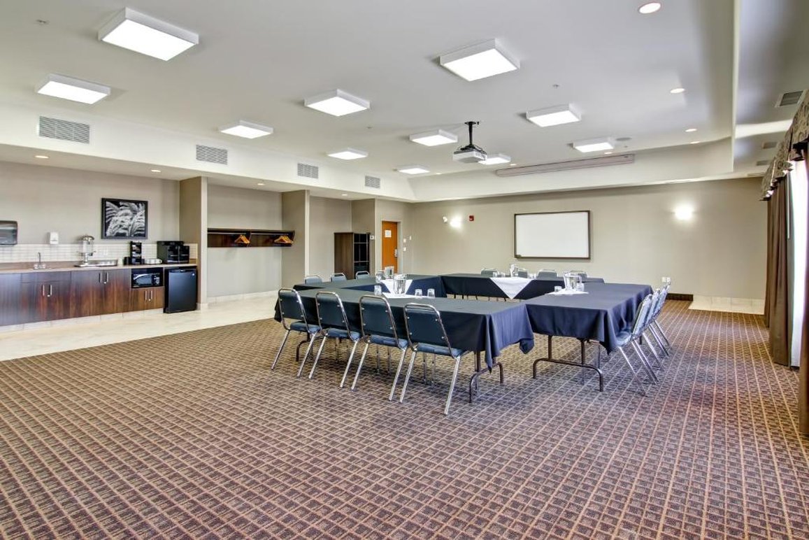 Venue gallery photo