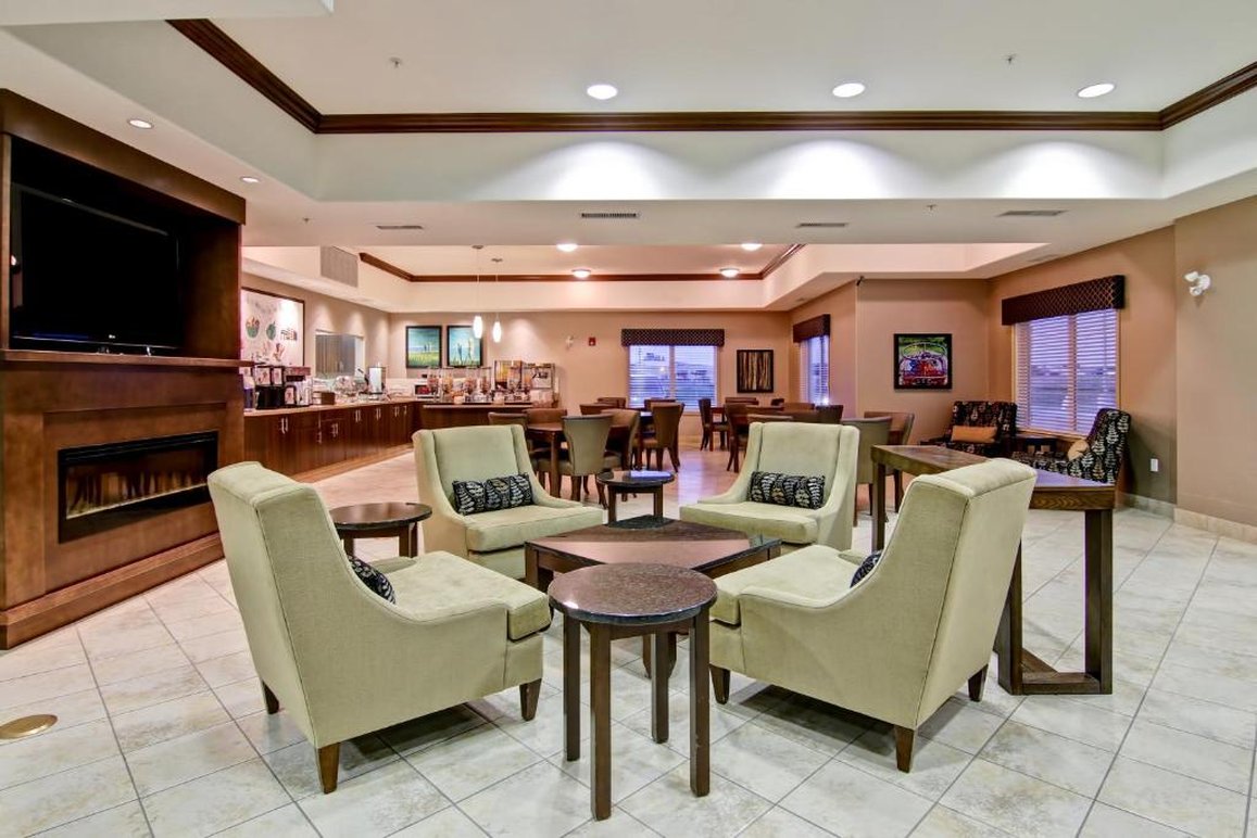Venue gallery photo