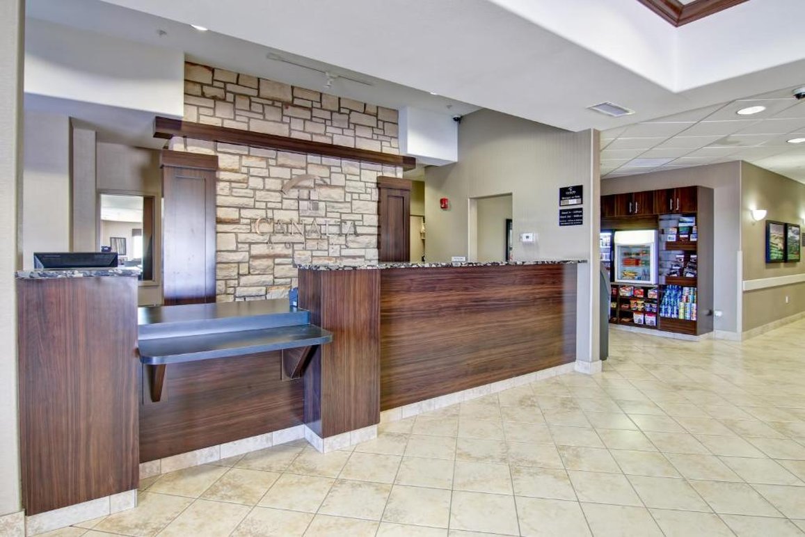 Venue gallery photo