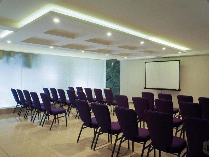Venue gallery photo