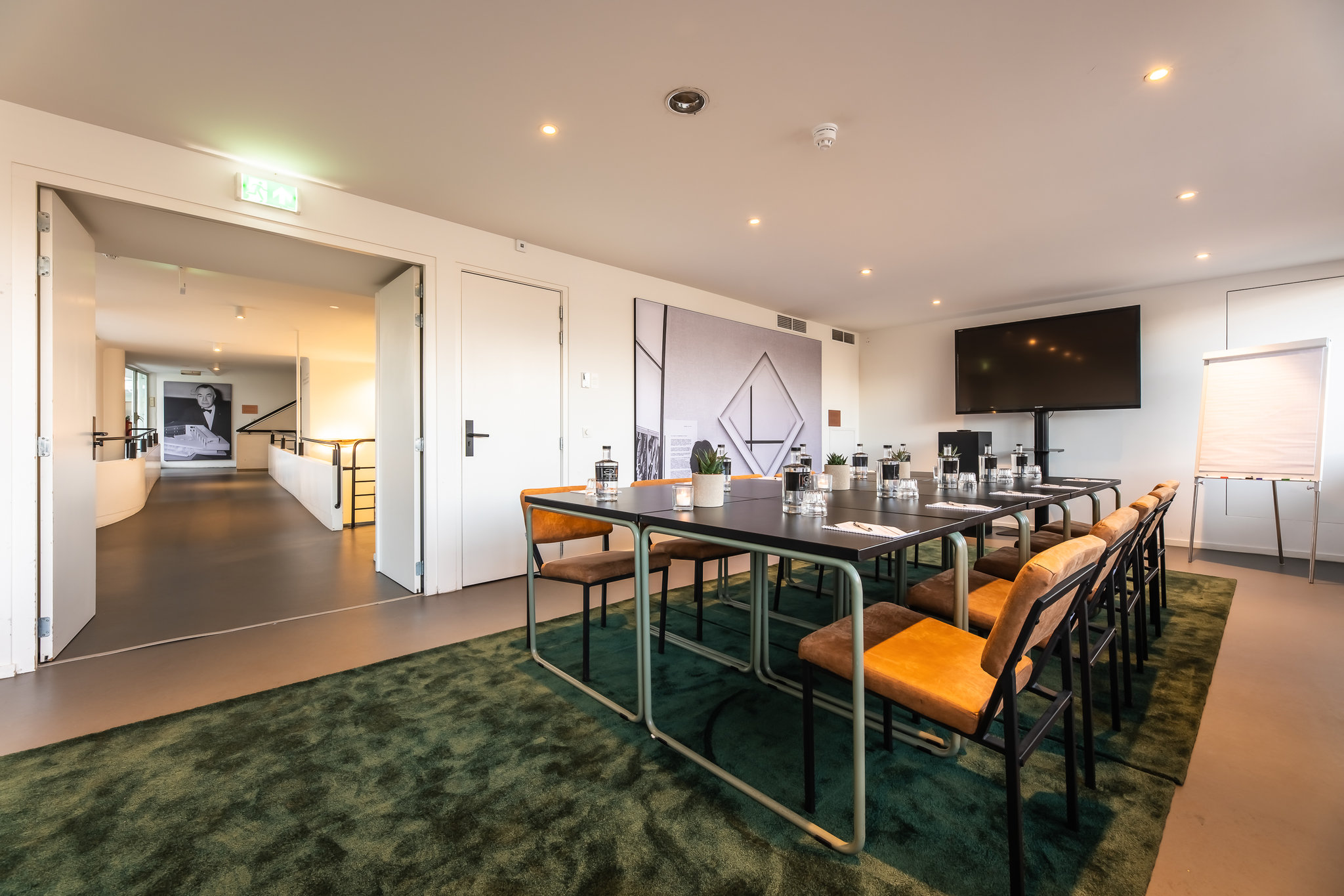 Venue gallery photo