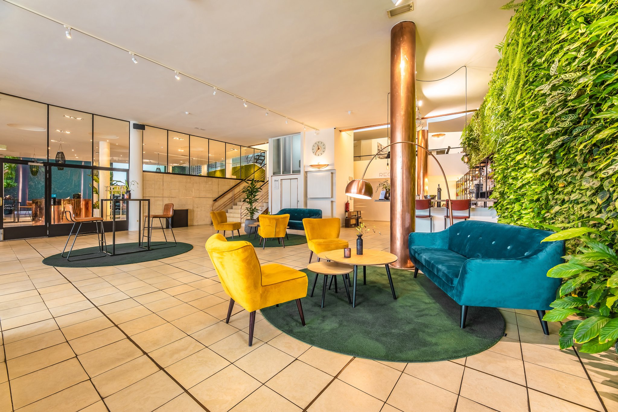 Venue cover photo