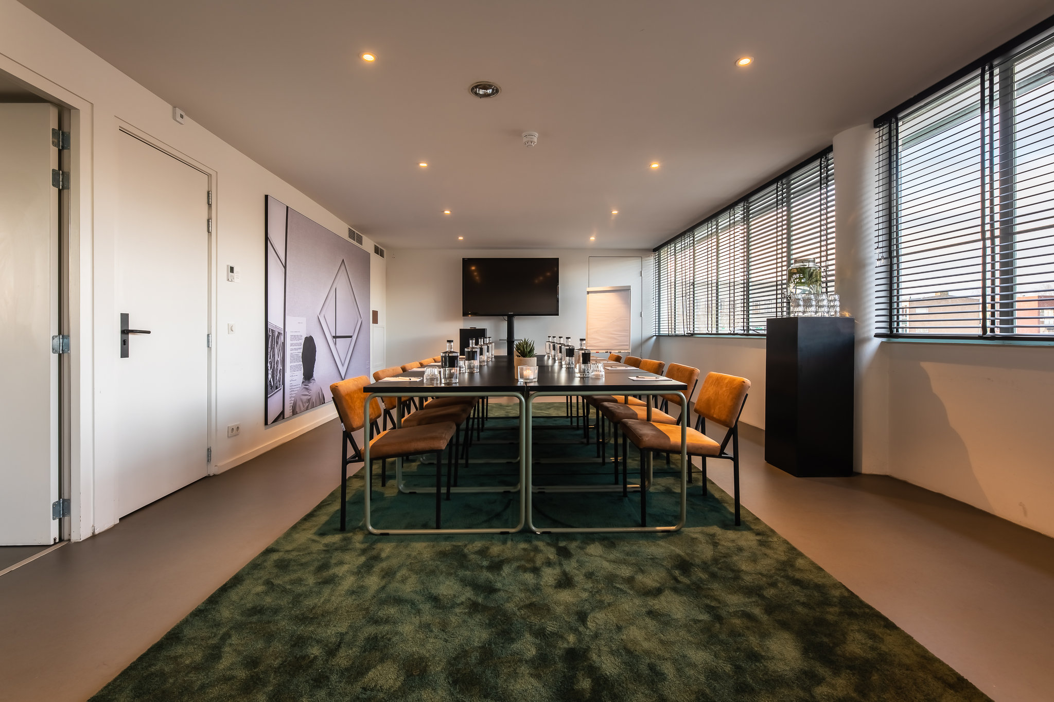 Venue gallery photo
