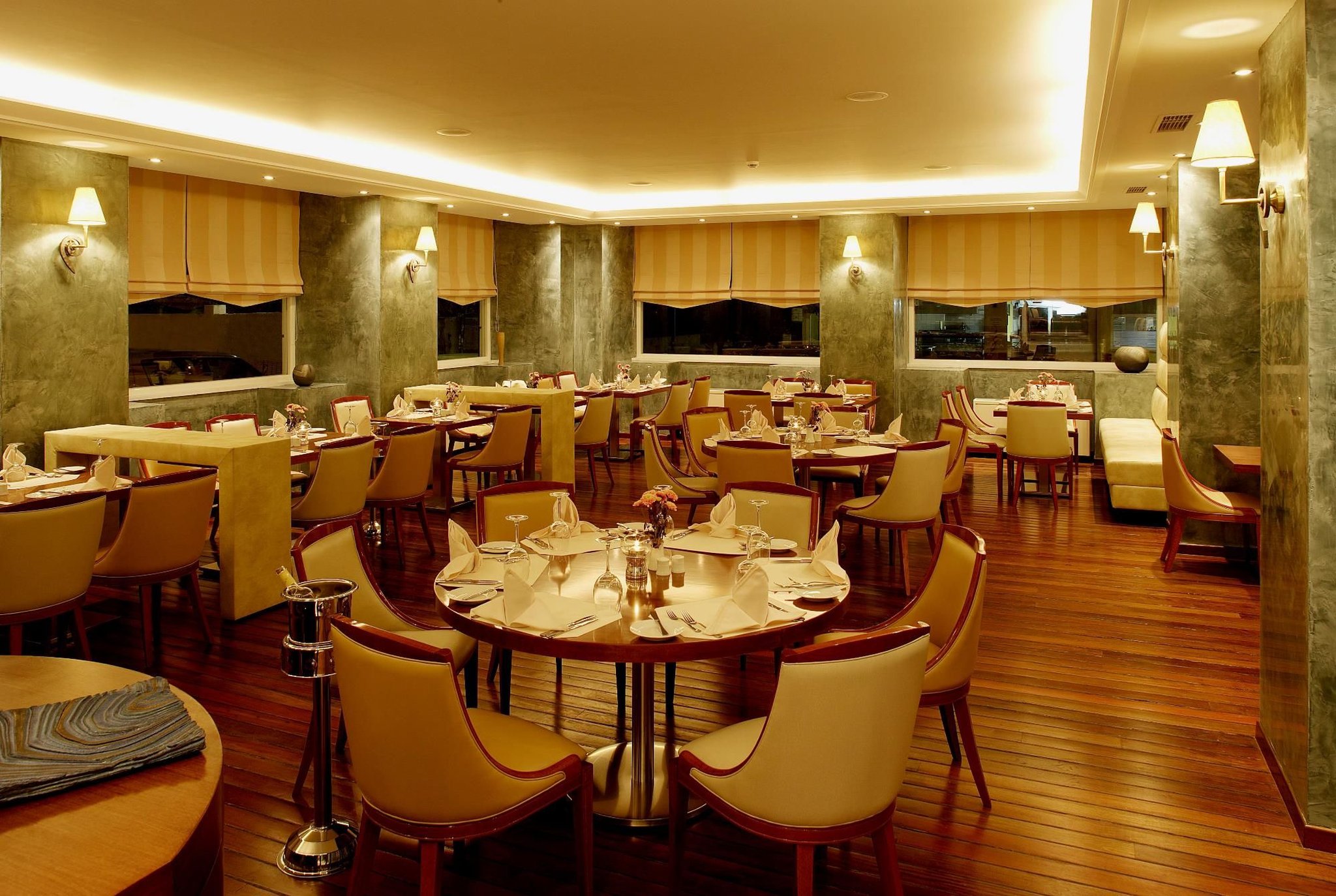 Venue gallery photo