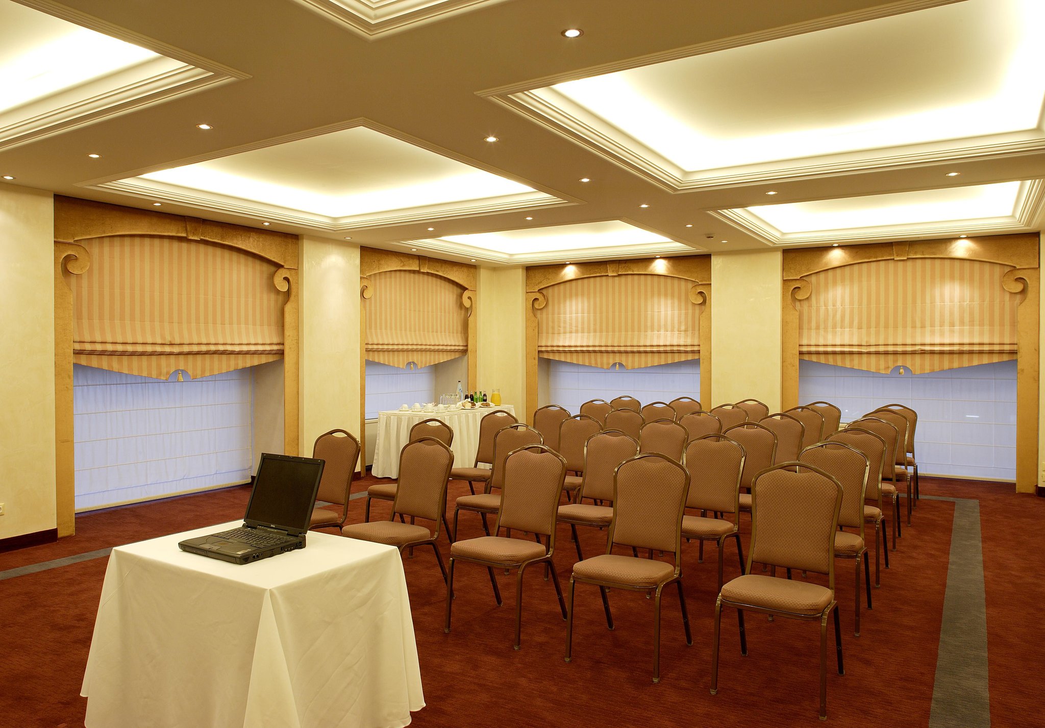 Venue gallery photo