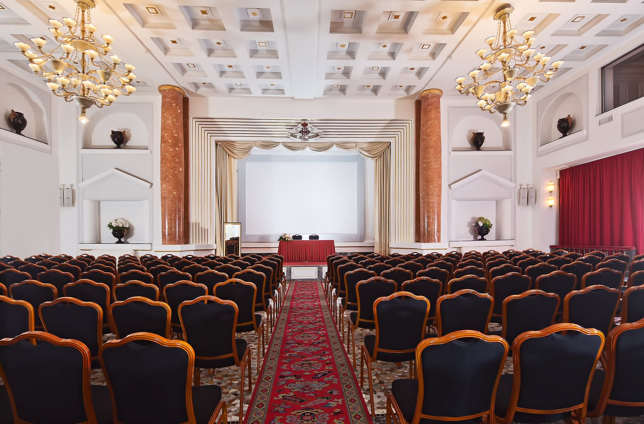 Venue gallery photo