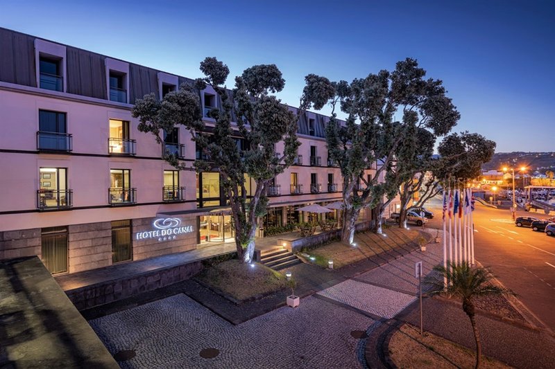 Venue cover photo
