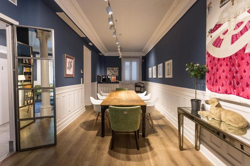 Venue gallery photo