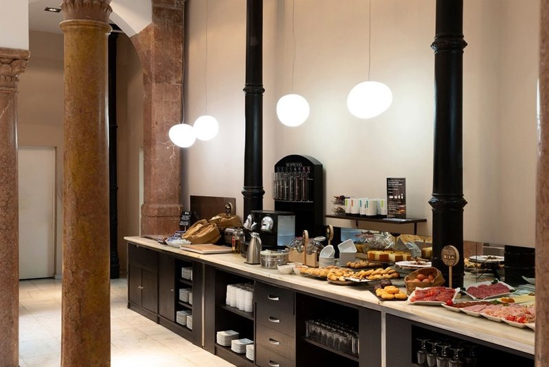 Venue gallery photo