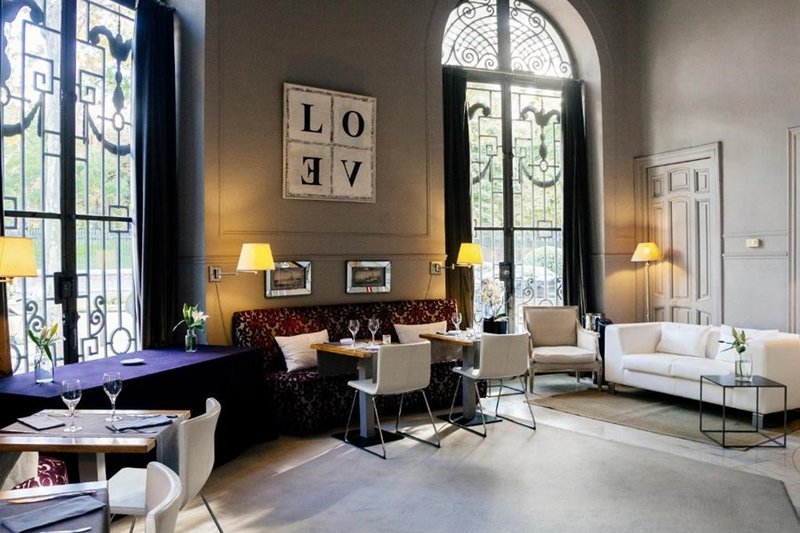 Venue gallery photo
