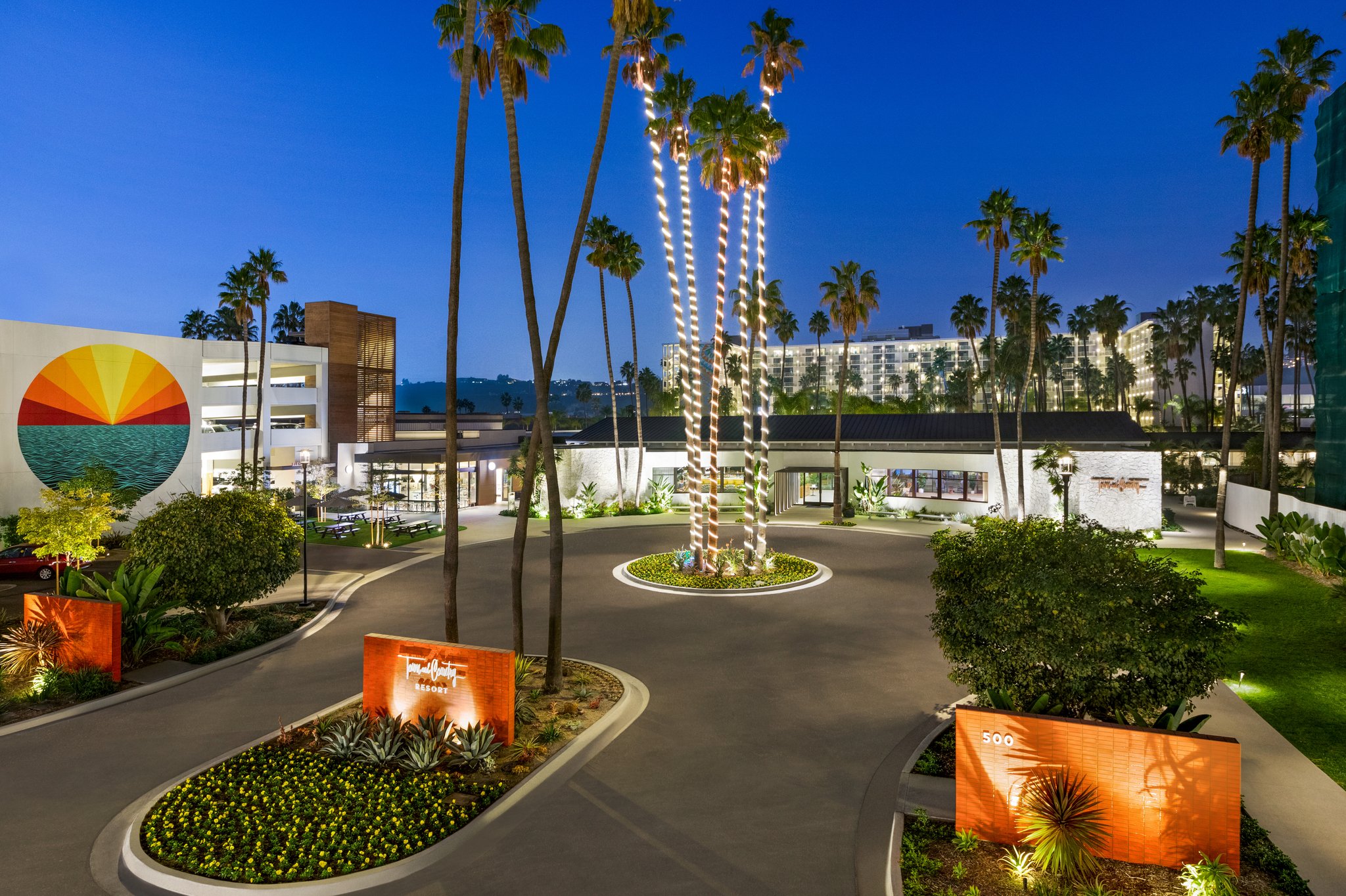 Venue cover photo