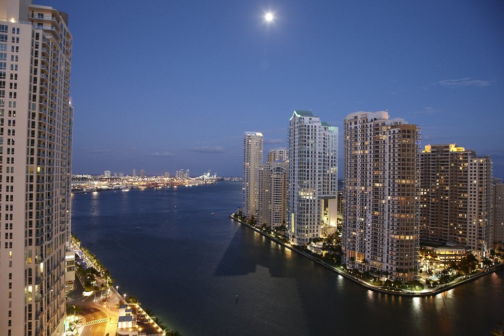 Kimpton EPIC HOTEL by IHG