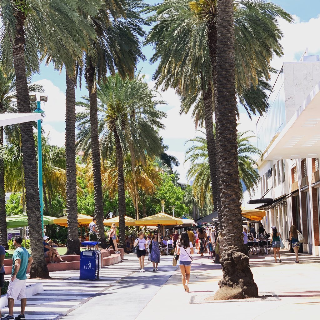 Kimpton SURFCOMBER HOTEL by IHG