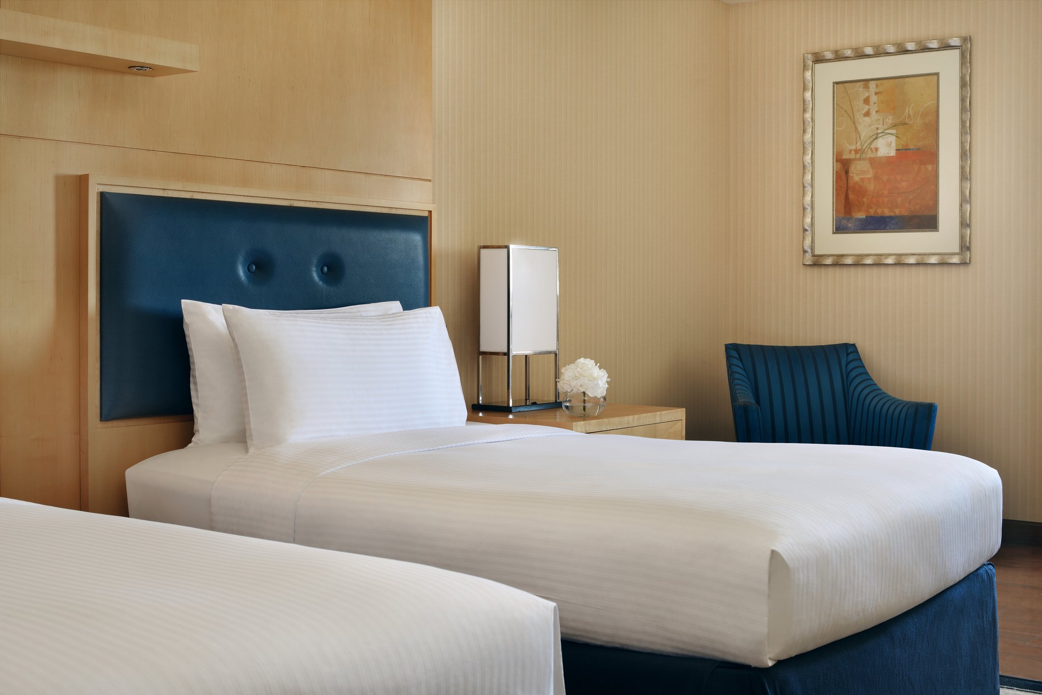 InterContinental Riyadh