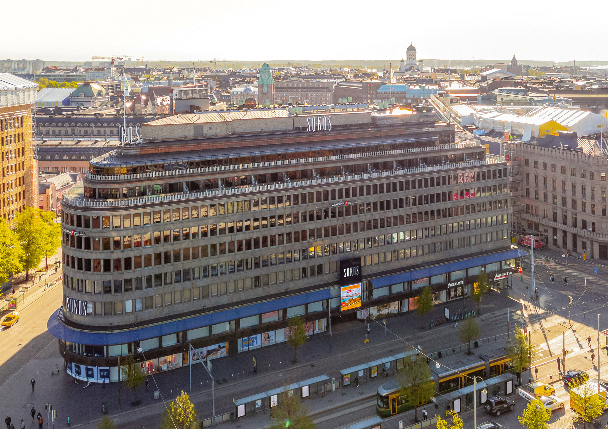 Venue cover photo
