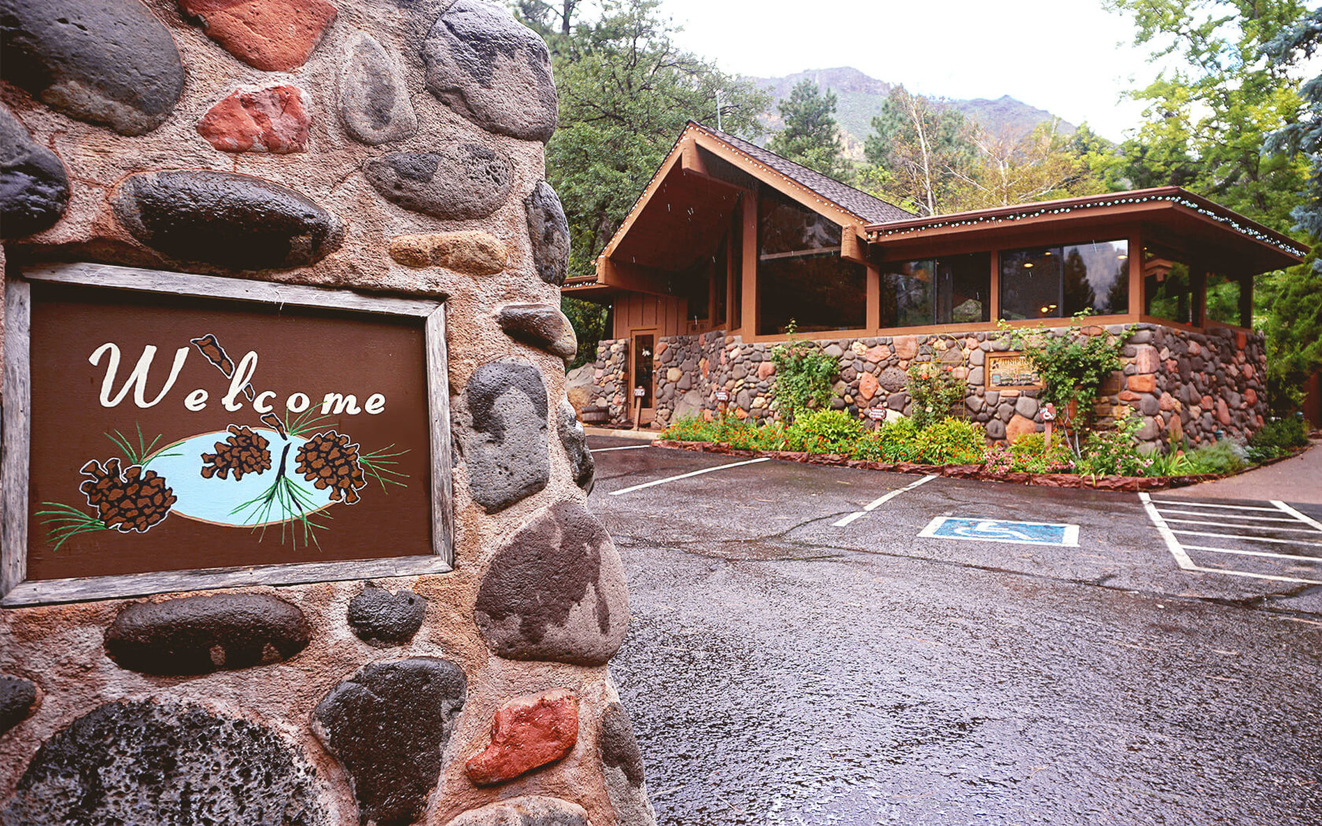 Venue cover photo