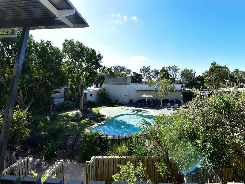 Venue cover photo
