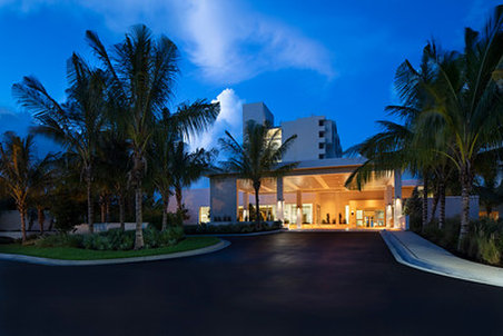 Venue gallery photo