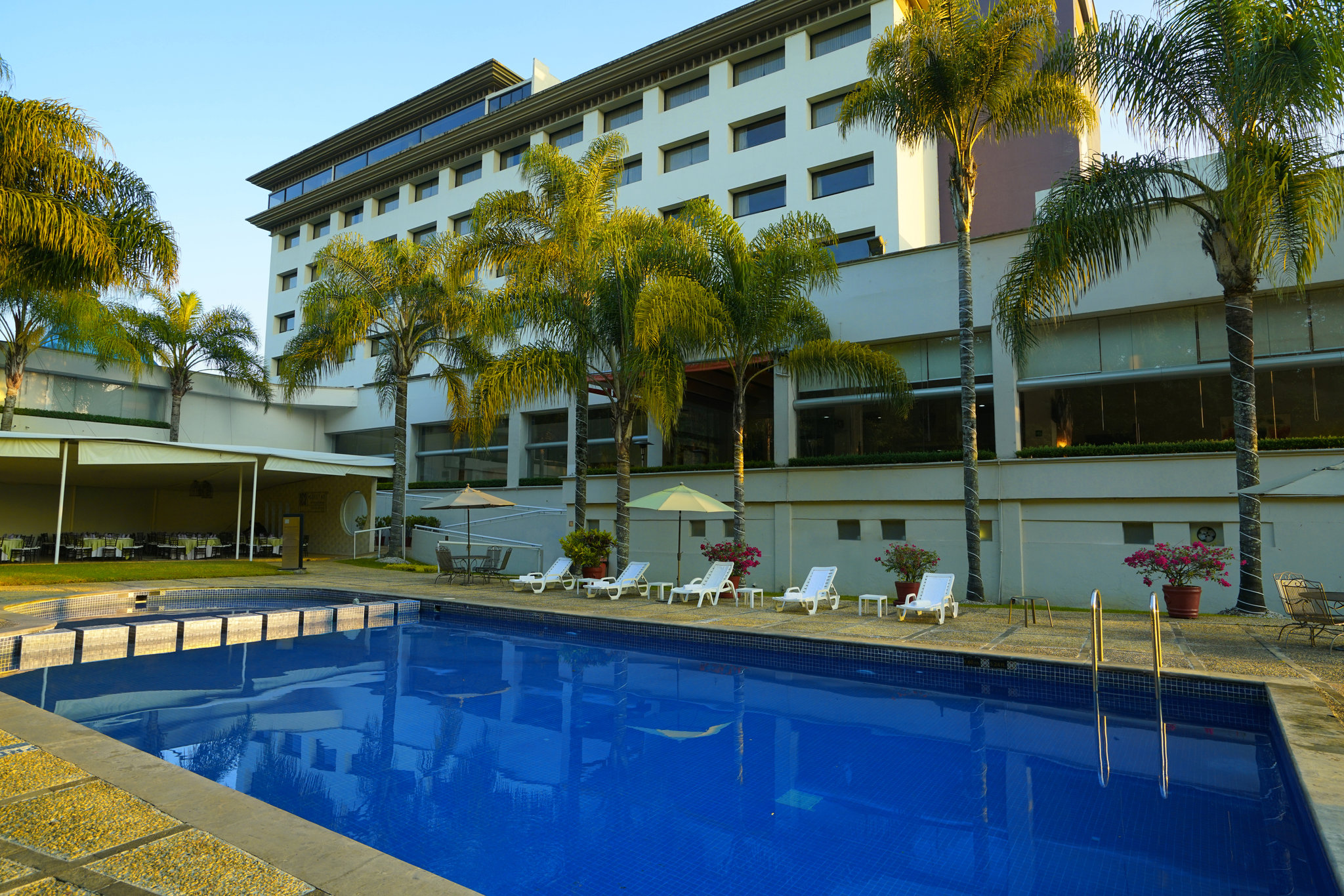 Venue cover photo
