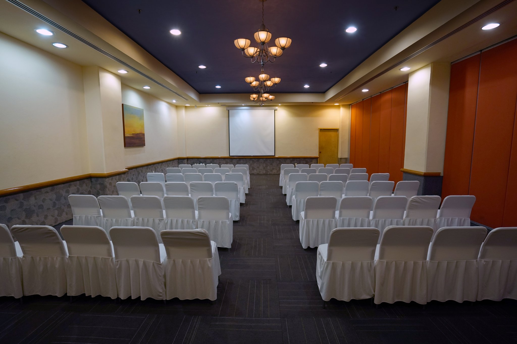 Venue gallery photo
