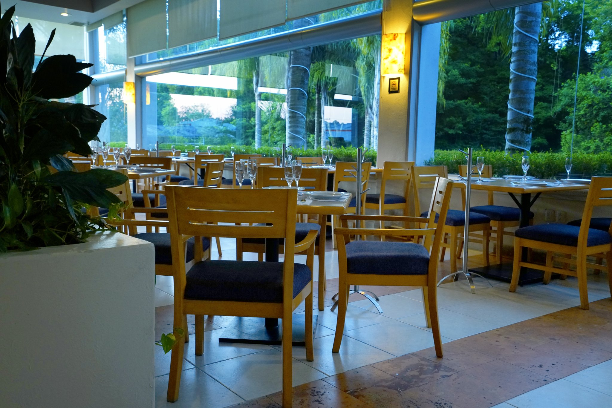 Venue gallery photo