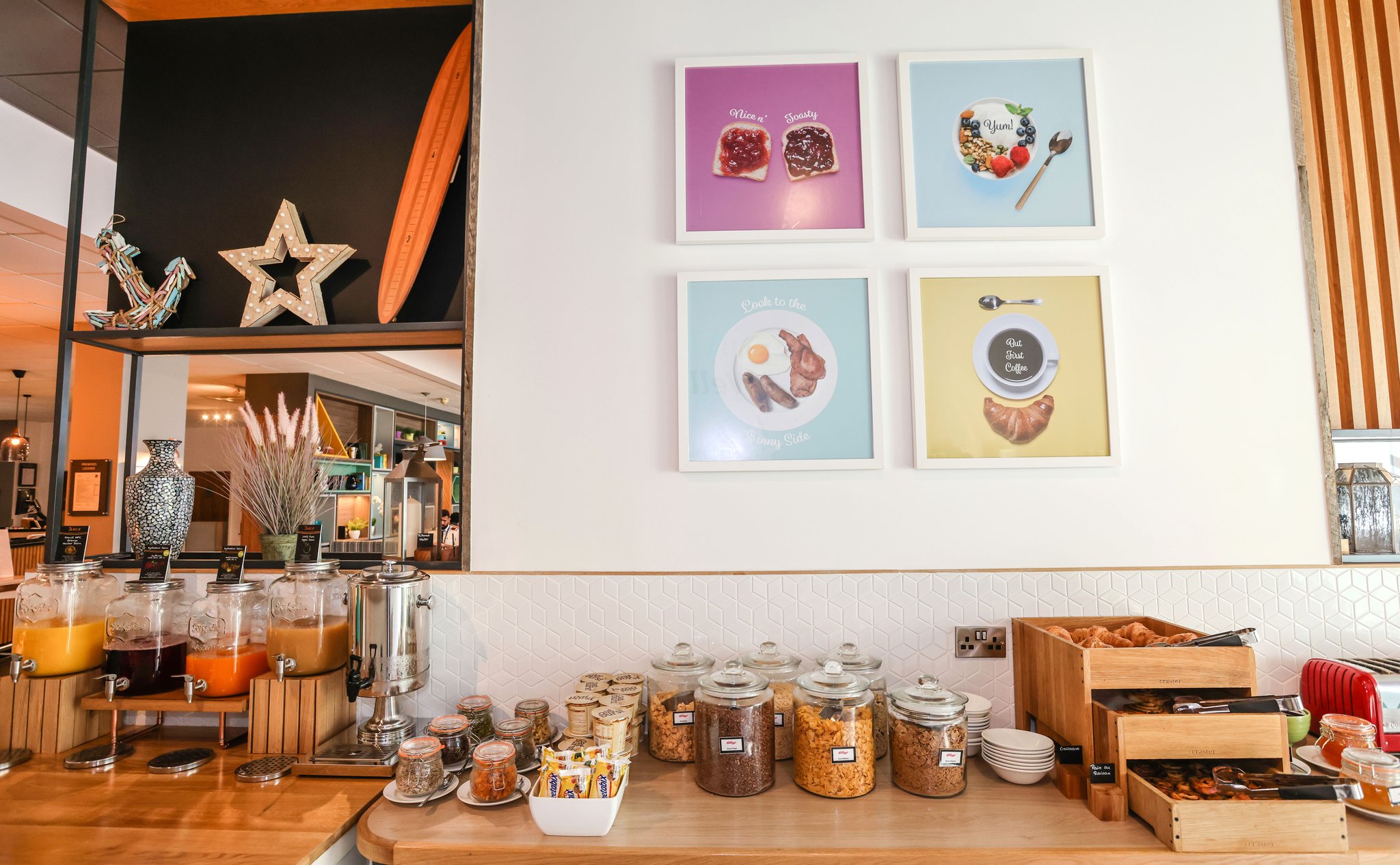 Venue gallery photo