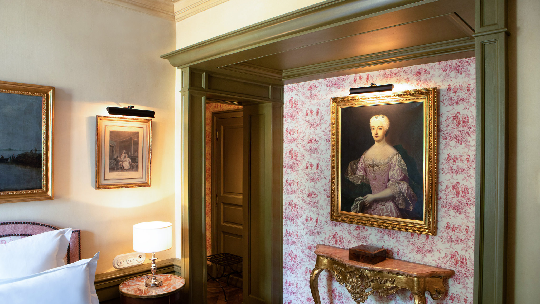 Venue gallery photo