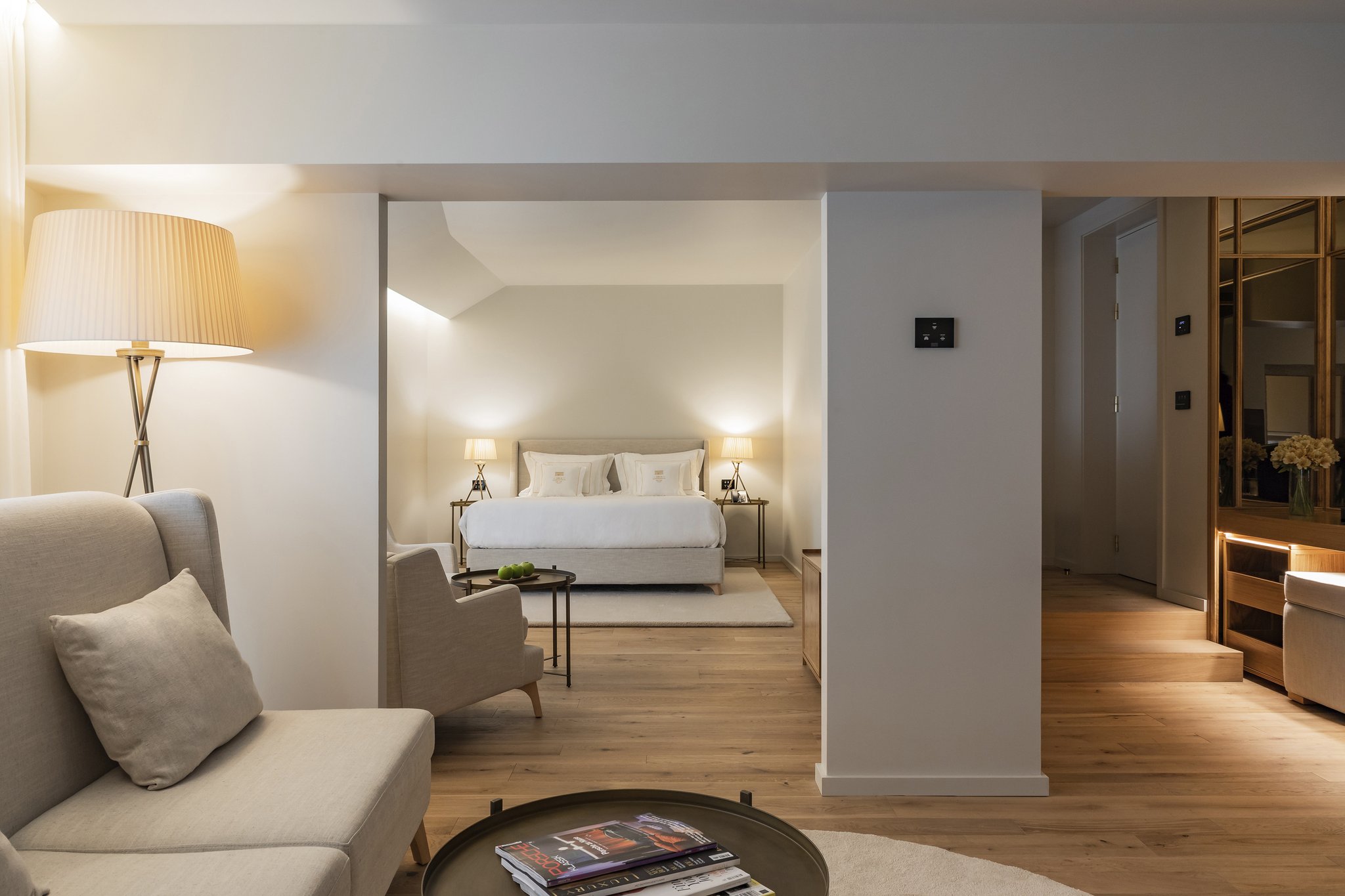 Casa da Companhia Hotel & Spa, Vignette Collection by IHG