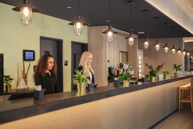 the niu Yen Hamburg Zum Bestpreis