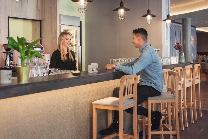Hotelsnl  Aanbiedingen voor hotels in Nederland