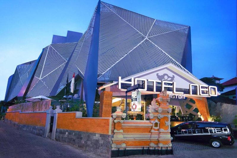 Venue cover photo