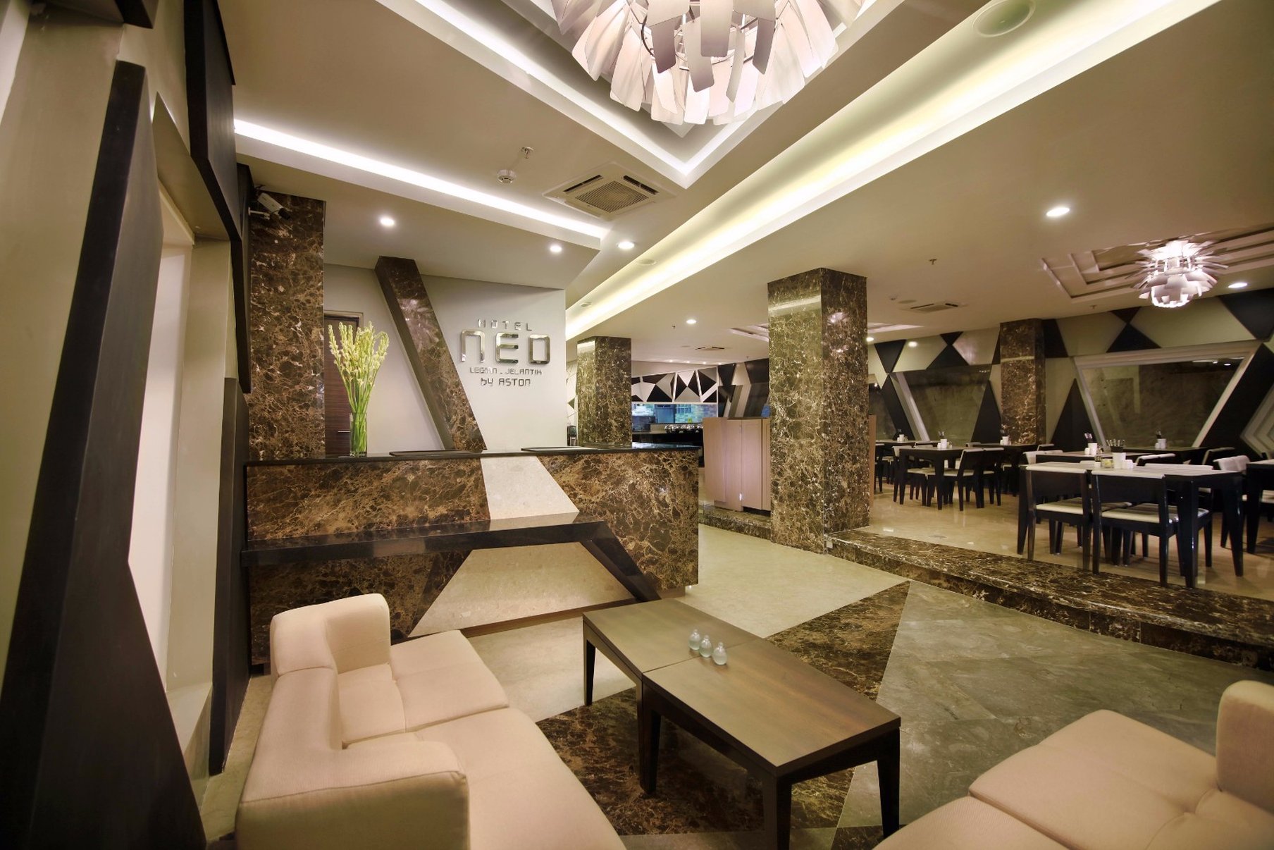 Venue gallery photo