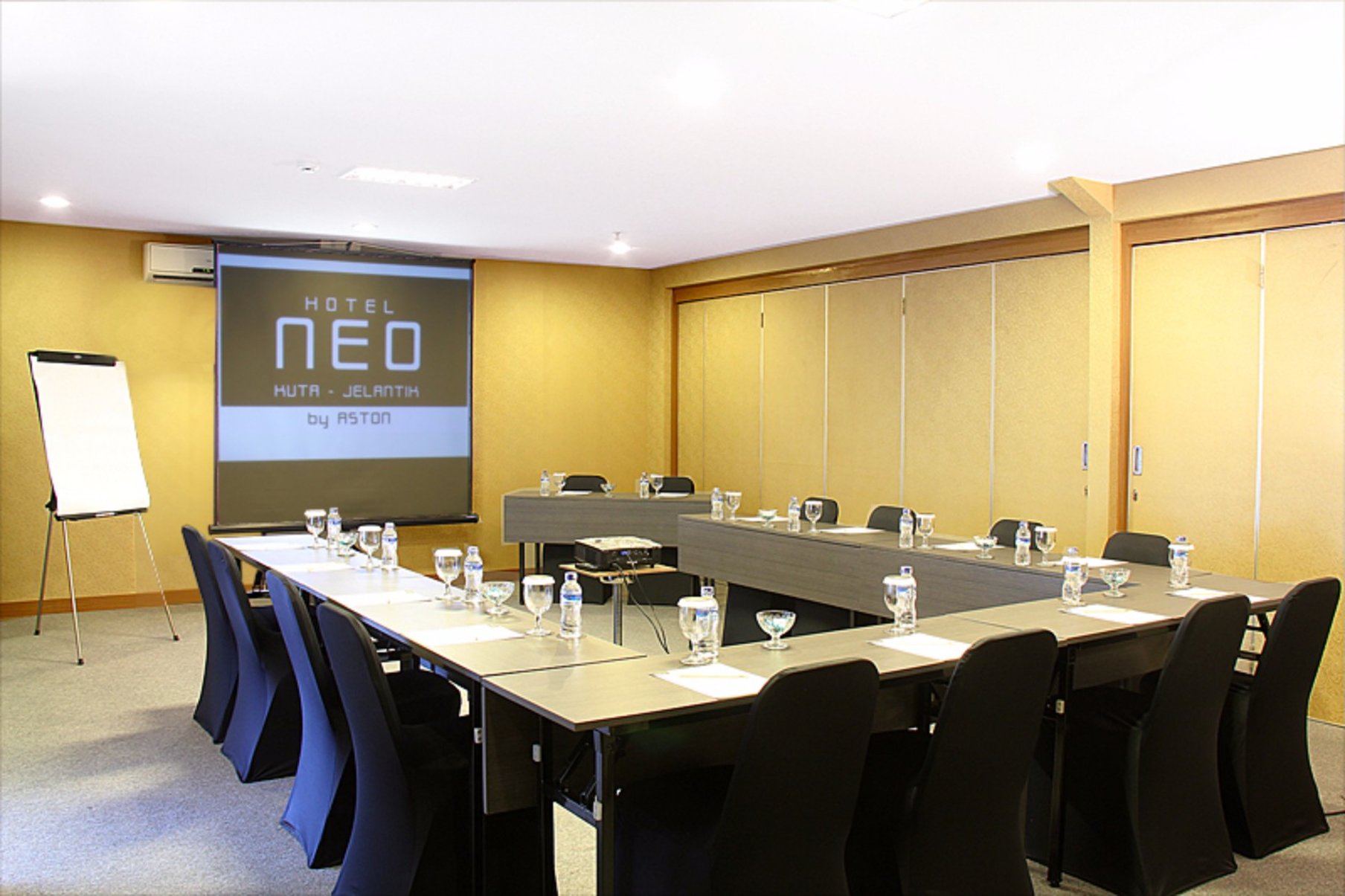 Venue gallery photo
