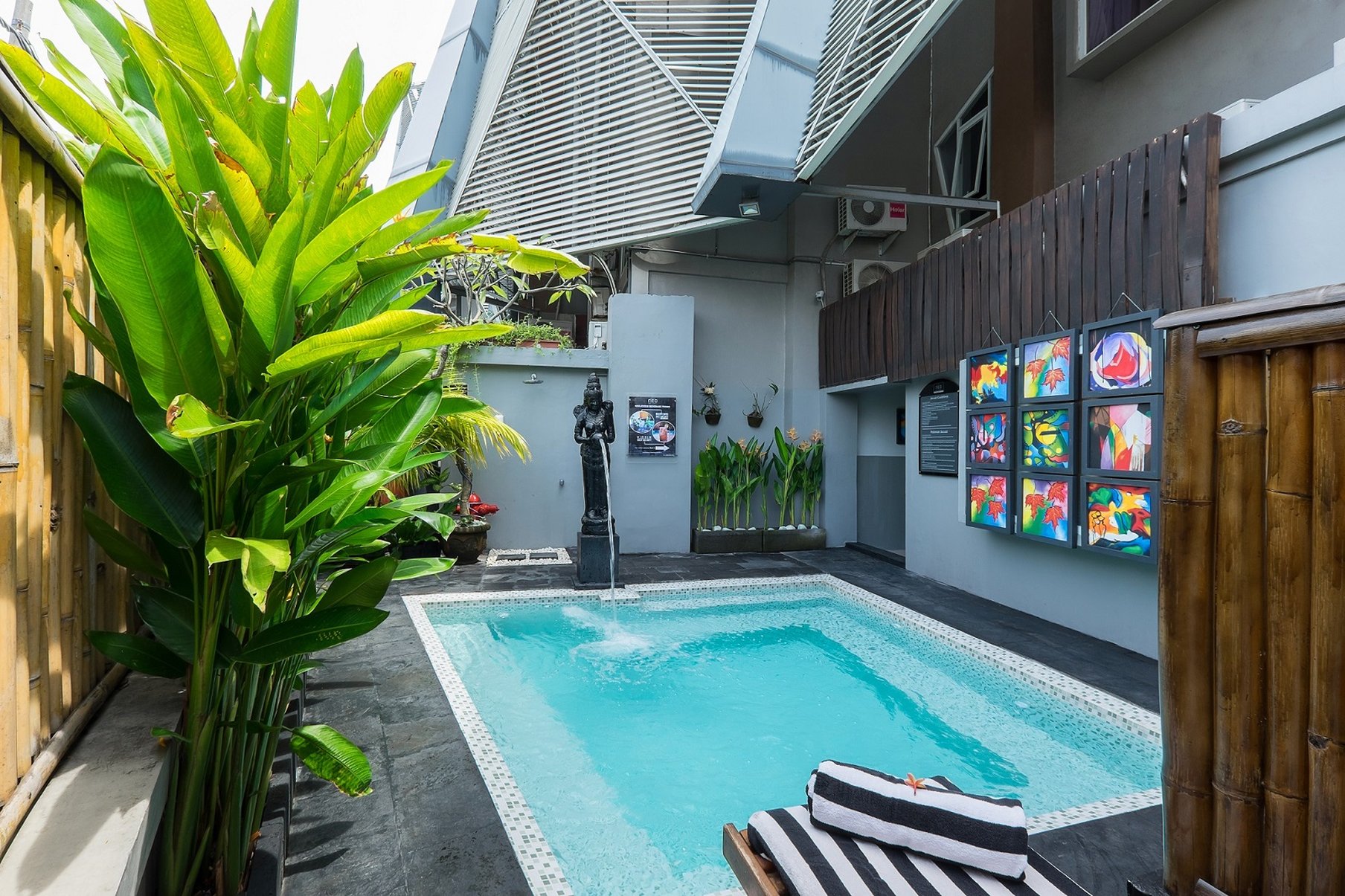 Venue gallery photo