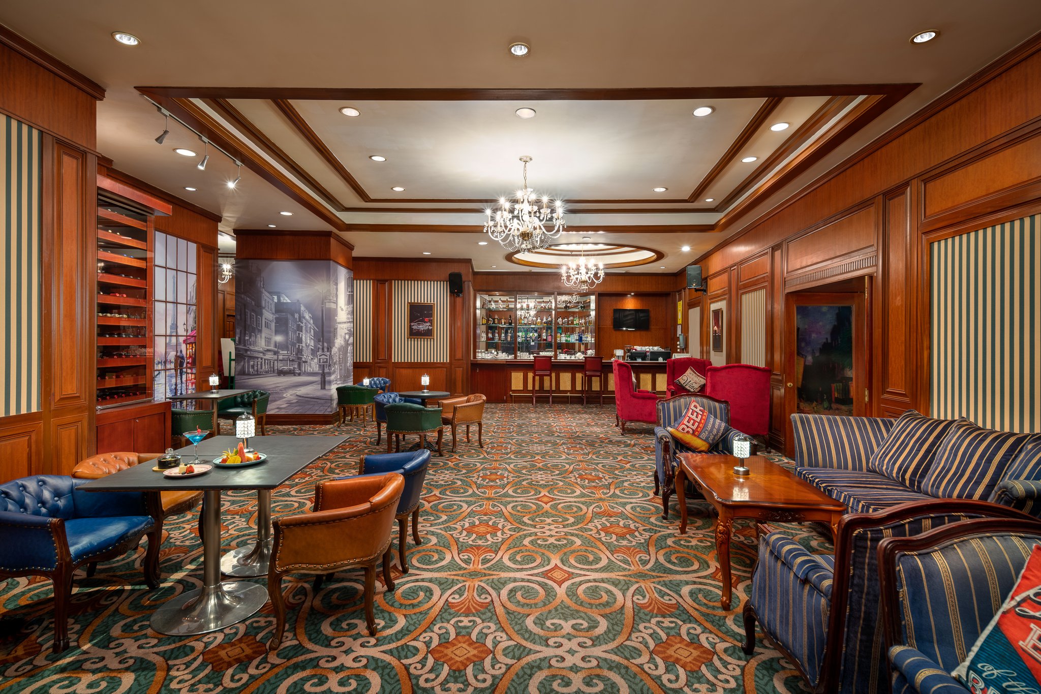 Venue gallery photo