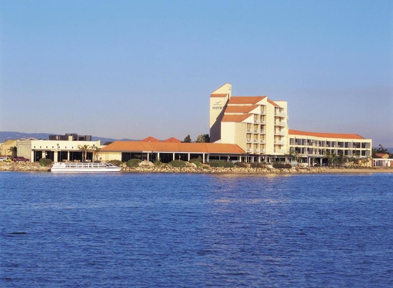 Venue cover photo