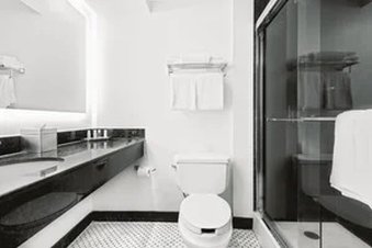 Venue gallery photo
