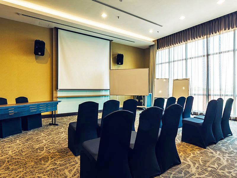 Venue gallery photo