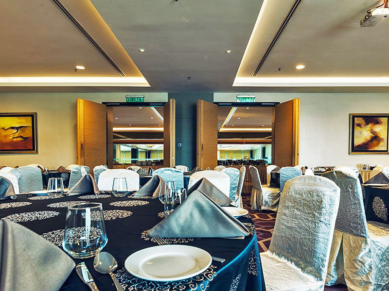 Venue gallery photo