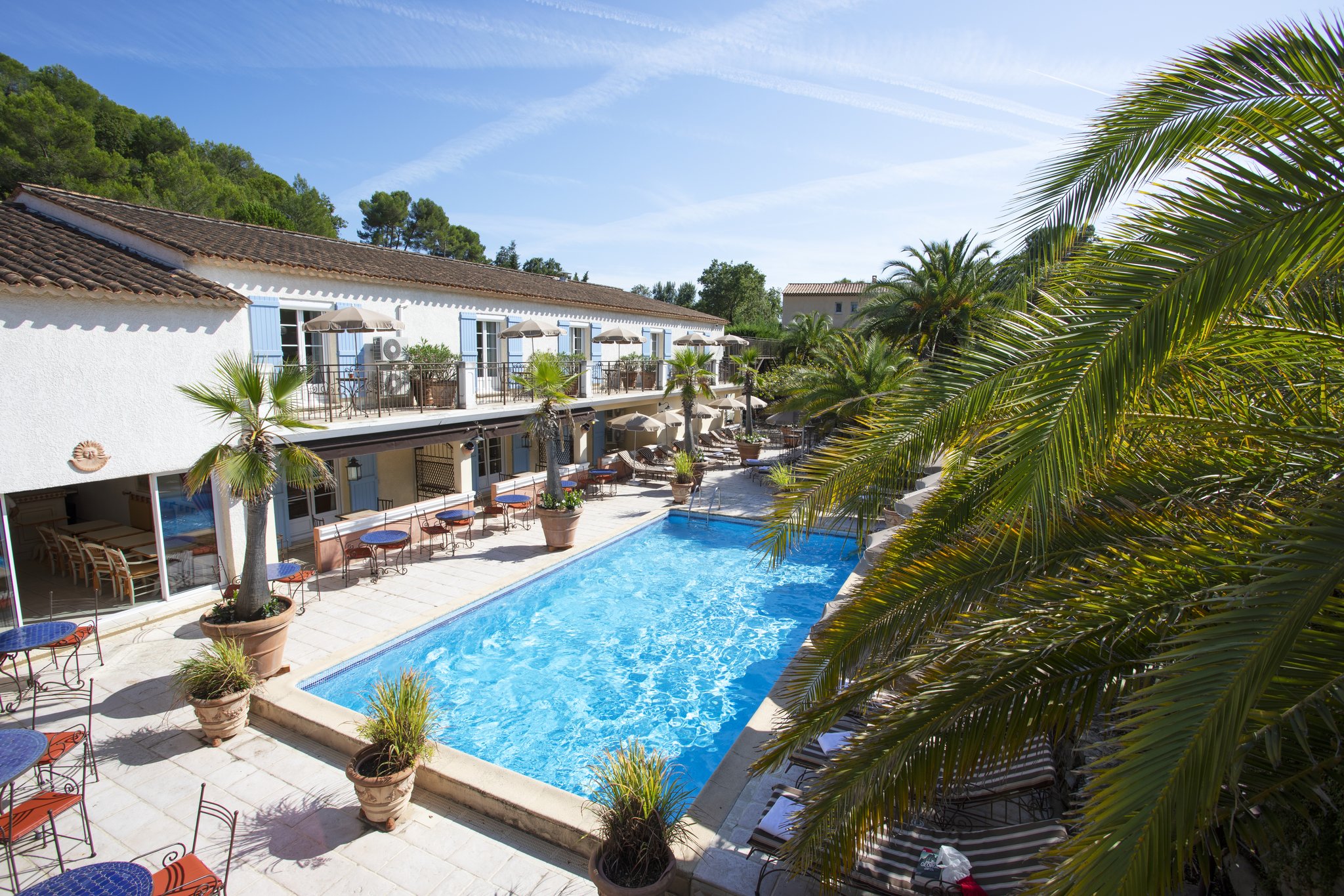Venue cover photo