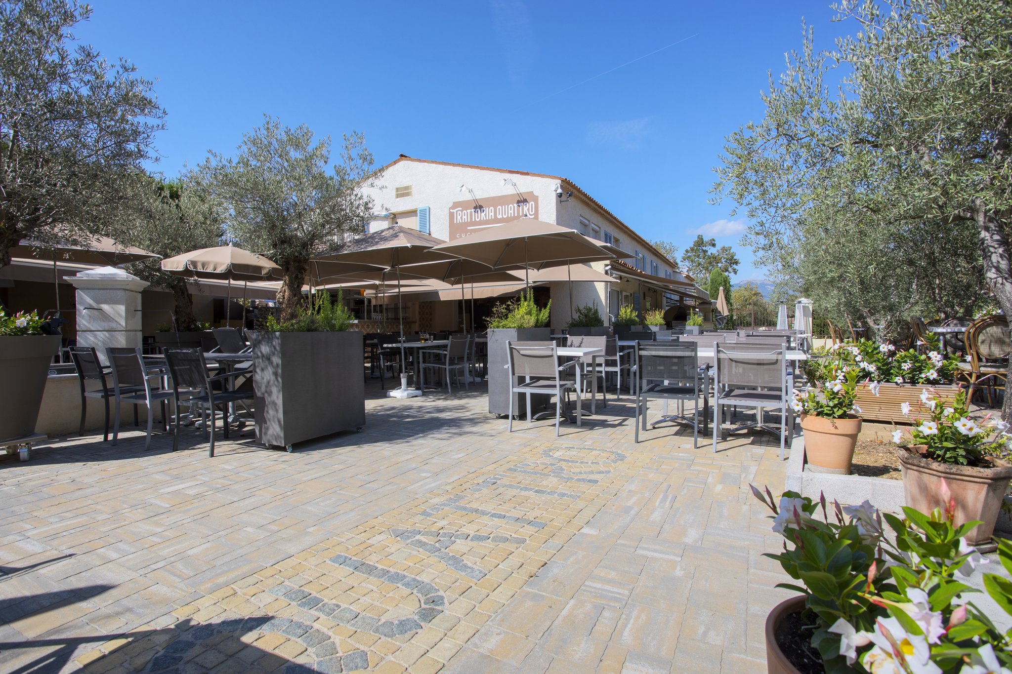 Venue gallery photo