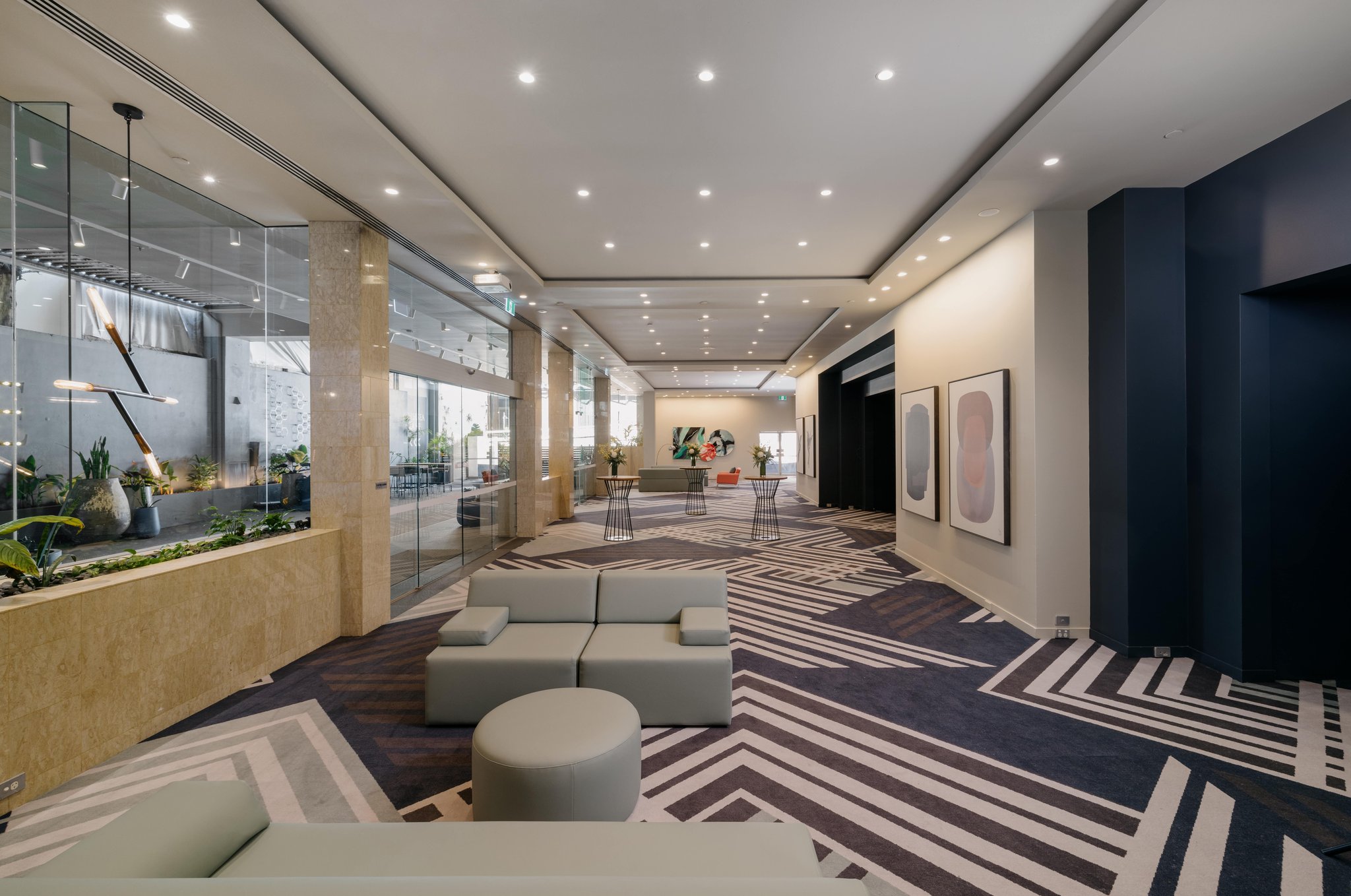 Venue gallery photo