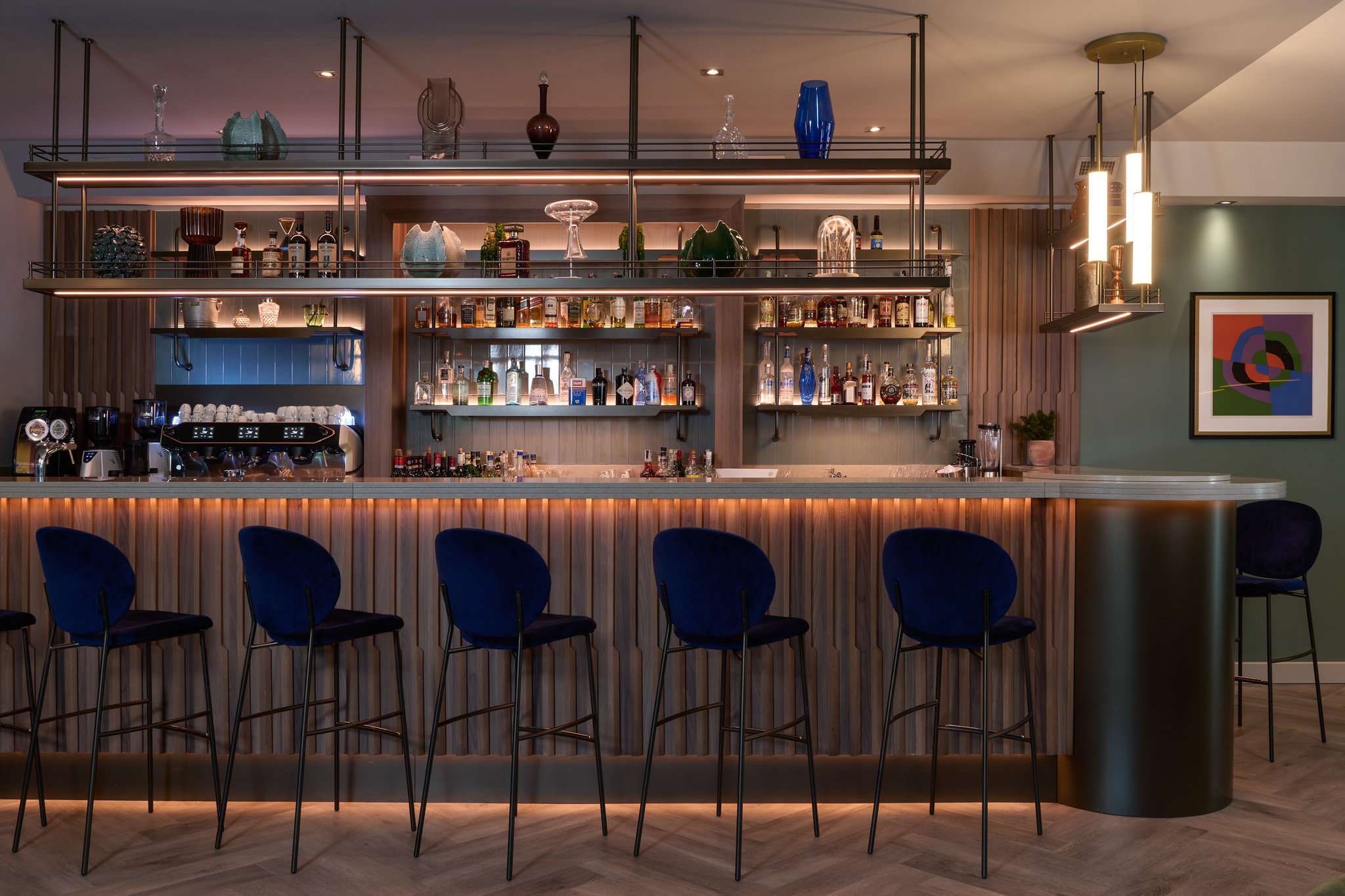 Venue gallery photo