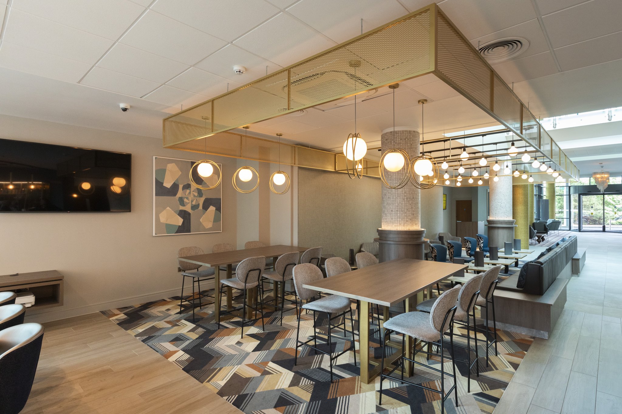 Venue gallery photo