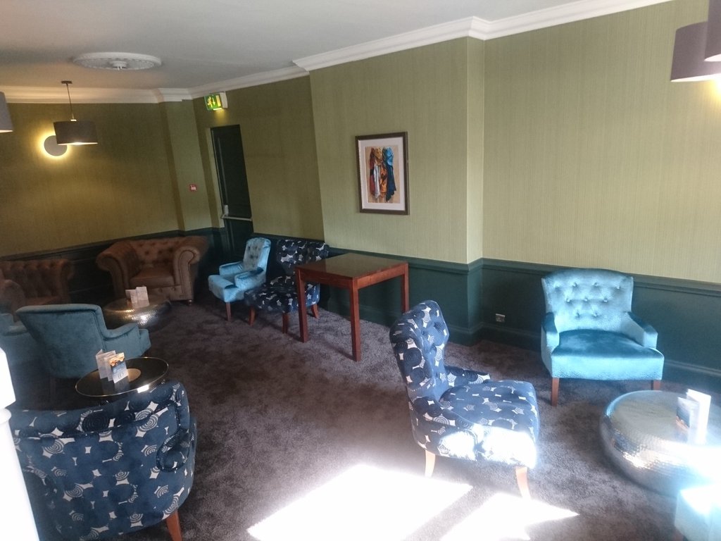 Venue gallery photo