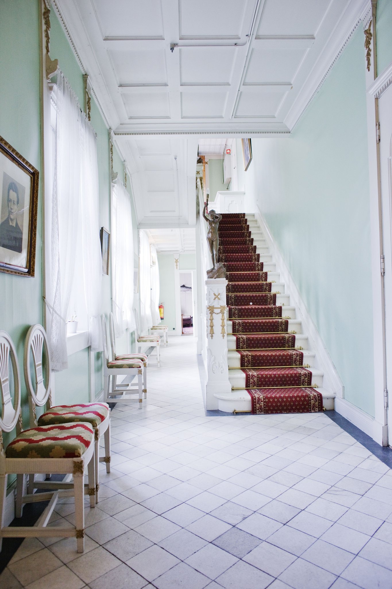 Venue gallery photo