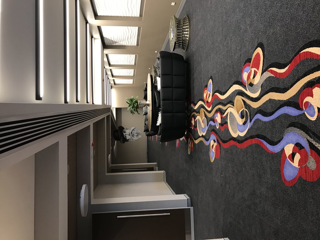 Venue gallery photo