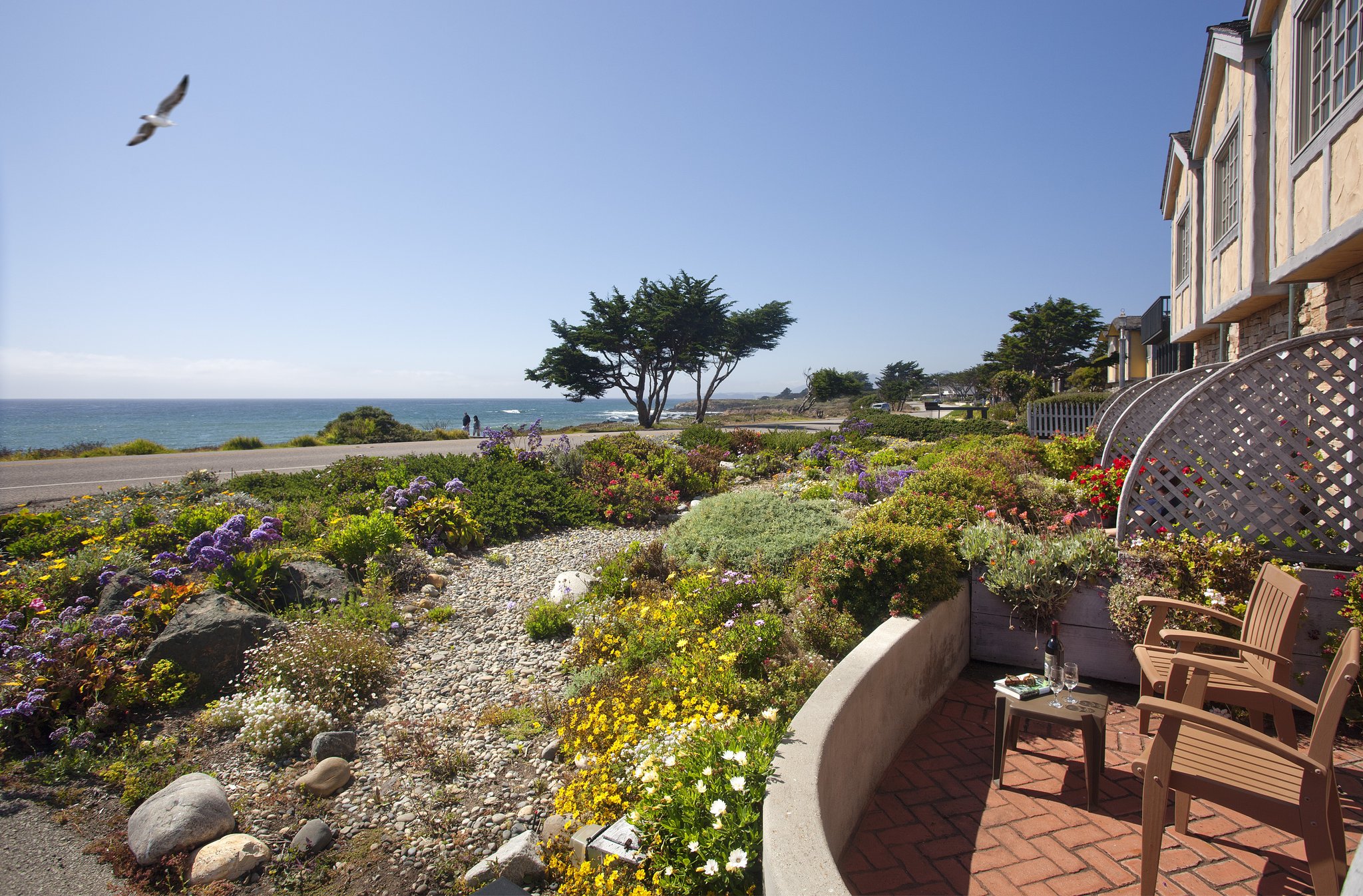 Venue cover photo