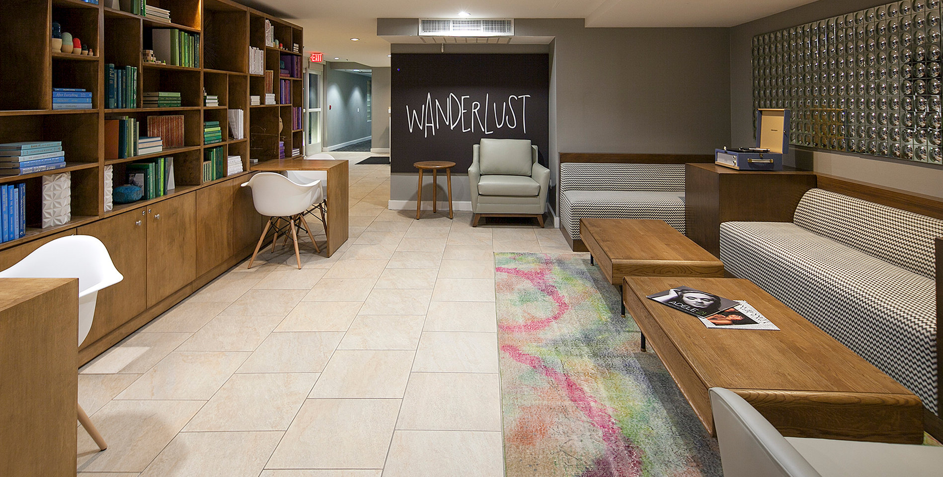 Venue gallery photo