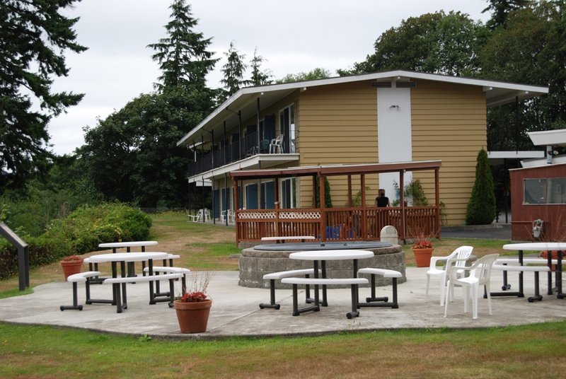 Venue cover photo